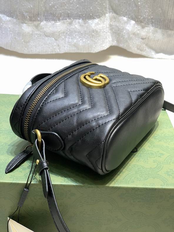 GG Marmont 672253 19x13x7cm df05   (7)